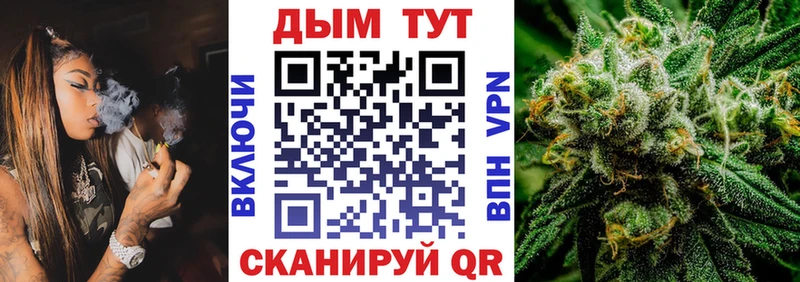 Хочу наркоту Дмитровск Гашиш  Псилоцибиновые грибы  Мефедрон  A PVP 