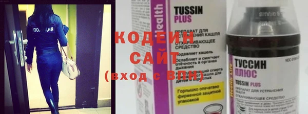 ешки Белокуриха