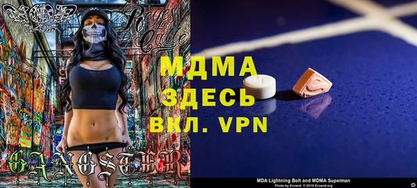ешки Белокуриха