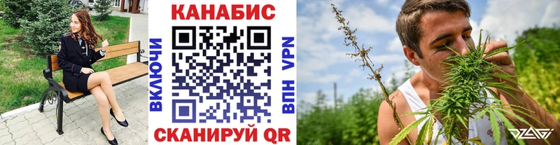 Бошки Шишки ГИДРОПОН  ОМГ ОМГ как зайти  Дмитровск 